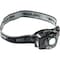 Pelican Headlamp 2720, with gesture activation. 2720C - alternate 1