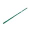 John Deere HINGE, OEM H150128 - alternate 2