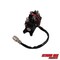 Extreme Max 5600.3004 Universal Replacement Contactor/Relay for 2000-3600 lb. ATV Winches 5600.3004 - alternate 2
