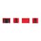 Tekton Modular  Tool Sets SKT16300 - alternate 2