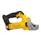 Dewalt Cordless Tube Cutter, 20 V DCE180B - alternate 2
