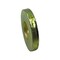 John Deere WASHER, JOHN DEERE OEM GLB118501 GLB118501 - alternate 2