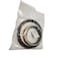 John Deere SEAL KIT, JOHN DEERE OEM 4171990 4171990 - alternate 2