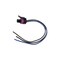 Handy Pack Standard Motor Products, Thrt Position Sen Cn,  HP4440 - alternate 1