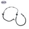 Skyward Automotive Products ABS Wheel Speed Sensor,  SK970264 - alternate 2