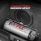 Pyle 6.0 Farad Digital Power Capacitor PLCAPE60 - alternate 2