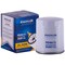 Premium Guard Engine Oil Filter,  PG4615 - alternate 2