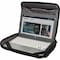 Mobile Edge EXPRESS CHROMEBOOK/ULTRABOOK/SURFACE PRO CASE 13ICH/14.1ICH SCREENS, LIFETIME WA MEEN214 - alternate 2