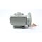 Sterling Right Angle Gear Reducer 2.092Hp 10:1 2206FHQ01014141 - alternate 3