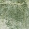Homeroots 10' X 14' Fern Green And Artichoke Green Abstract Washable Indoor Outdoor Area Rug 582949 - alternate 2