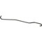 Cnh CLIP, CNH OEM 1971234C1 1971234C1 - alternate 1