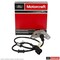 Motorcraft ABS Wheel Speed Sensor,  BRAB164 - alternate 1