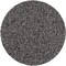 Pferd 3'' COMBIDISC Abrasive Disc - Type CDR - Silicon Carbide - 36 Grit 42755 - alternate 2
