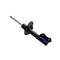 Fcs Struts Suspension Strut 334490L - alternate 2