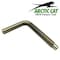 Ilc Ezgo Replacement Golf Cart Part 0744-098 - alternate 1