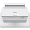 Epson PowerLite 770F Prjctr V11HA79020 - alternate 1