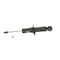 Kyb Gas Strut,  341353 - alternate 1