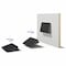 Logitech LARGE ROOM WITH TAP + RALLY PLUS + LENOVO CORE GEN 2 FOR MICROSOFT TEAM TAPRAPMSTLNV3 - alternate 1