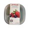 Good Cook Food Storage Square Container, 10PK 10475 - alternate 2