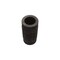 Caterpillar BUSHING-TRK, CATERPILLAR OEM 2377306 2377306 - alternate 1