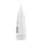 Dove Coconut and Vanilla pH Balancing Cream Whole Body Deodorant, 2.5 Ounce, 12PK 62712667 - alternate 2