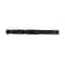 Century Drill & Tool Black Oxide S and D Drill Bits 47337 - alternate 1