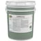 Zep All Purpose Cleaner, Pail, 5 gal, Slight Butyl 085935 - alternate 1