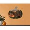 Homeroots Happy Halloween Unframed Print Wall Art 416063 - alternate 2