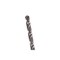 Century Drill & Tool 21/64 BRITE DRIL BIT BULK 6PK 22121 - alternate 2