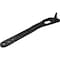 Agco STRAP PITMAN, AGCO OEM 920-129 920-129 - alternate 2