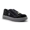 Airwalk Camino - Women's - CT SD10 SF SR - Black/Grey - 11W AW6113-11W - alternate 1