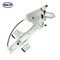 Skyward Automotive Products Window Motor and Regulator Assembly,  SK741378 - alternate 1