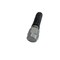 John Deere VALVE, OEM AE55489 - alternate 2