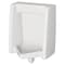 American Standard American Standard 6515001.020 Washbrook Back Spud Washout Urinal 6515001.02 - alternate 1
