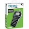 Dymo Label Maker, 160 Series, 2 Lines, Thermal Transfer 2175086 - alternate 1
