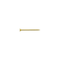 Deck Plus Exterior Deck Screws No. 10 X 2-1/2" L Star Flat Head 5 lb Tan 48416 - alternate 1