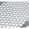 Mytee Products Left & Right Replacement Hood Air Intake Vent Grille Kit for 2004-2017 VNL Truck GRILLE-AIV-VNL-0417LR-KIT - alternate 2