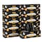 Furloo 2,000 Pet Waste Station Bags, 200 Bags per Roll, 10 Rolls, Commercial Station Refill Bags, 2000PK FLO2-10 - alternate 1
