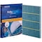 Premium Guard Cabin Air Filter,  PC6286X - alternate 1