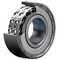 Timken Bearing-Angular Contact 5211WD                                   5211WD - alternate 2
