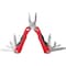 Performance Tool 13-in-1 Mini Multi-Tool W9200 - alternate 2