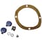 Agco KIT REPAIR, AGCO OEM AG009732 AG009732 - alternate 2