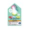 Globe Electric Keychain 31000068 - alternate 2