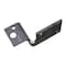 Cnh BRACKET, CNH OEM GH-263 GH-263 - alternate 2