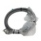 John Deere SENSOR, OEM AT275768 - alternate 2