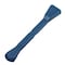 Bojo Tools 1 I.D. Radius Scraper Tool - Heavy Duty ATH-15-XNGL - alternate 1