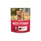 Petiq 5-in-1 Dog Multivitamin, Hickory Smoke Flavor, 60-Ct., 60PK 142 - alternate 1