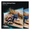 Acer SA272U WQHD LED Monitor, 27" Widescreen, IPS Panel, 2560 Pixels x 1440 Pixels SA272U EBIIP - alternate 2