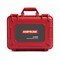 Amprobe Carrying Case, Molded, AT8000 CC-8000 - alternate 1
