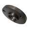 John Deere FLANGE, OEM 3067323 - alternate 2